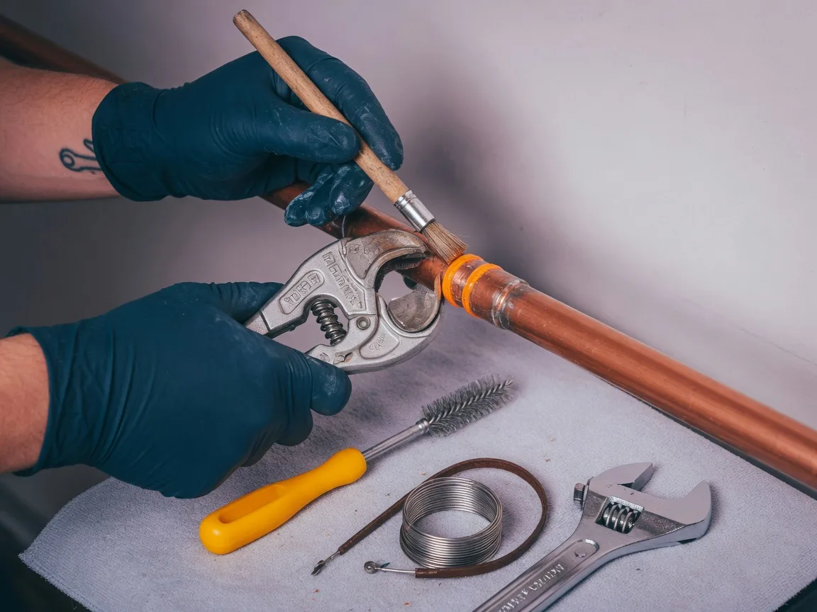 Why choose Sump Pump Repair in Sunflower, MS